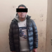 Tensión y violencia en La Matanza: tiroteo, redada y detenidos en el velorio «tumbero» de un motochorro de 15 años