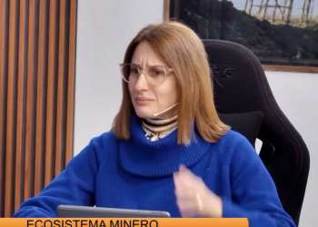 Claves y reparos del nuevo acuerdo por el proyecto minero Vicuña en San Juan