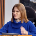 Claves y reparos del nuevo acuerdo por el proyecto minero Vicuña en San Juan