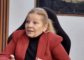 Cruce legislativo por el convenio del proyecto Vicuña: los reparos de la oposición y la defensa oficialista