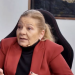Cruce legislativo por el convenio del proyecto Vicuña: los reparos de la oposición y la defensa oficialista