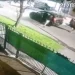 Tiroteo fatal en La Matanza: dos policías de civil se defendieron de un asalto y abatieron a tres delincuentes