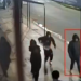 Inseguridad extrema en Ciudad Evita: le quisieron robar el celular, les dijo que no tenía y le pegaron un tiro en el abdomen