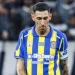 Incertidumbre en Rosario: Ángel Di María puso en duda su continuidad tras la dura eliminación de Central