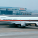 La tragedia del vuelo 123 de Japan Airlines: más de quinientos muertos, cuatro sobrevivientes y un mensaje desesperado