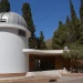 Alerta sísmica y ciencia en crisis: la advertencia del director del Observatorio Sismológico de la UNSJ