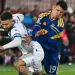 Boca igualó ante Vélez en el Ducó y rescató un punto tras empezar abajo