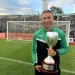 Vuelve un símbolo al Verdinegro: Raúl «Purruco» Antuña asumiría como nuevo mánager deportivo de San Martín
