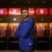Atlético de Madrid presentó oficialmente a Cristian «Cuti» Romero como nuevo refuerzo