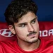 Puerta cerrada: la Junta Directiva del Atlético de Madrid ratificó el veto a negociar por Julián Álvarez con el Barcelona