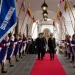 Reunión bilateral en Quito: Javier Milei y Daniel Noboa fortalecieron la agenda de trabajo entre Argentina y Ecuador