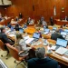 La Cámara de Diputados aprobó la compra de 50.000 netbooks impulsada por el gobernador Orrego