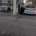 Control San Carlos: intentó ingresar a San Juan con un carnet de conducir trucho y fue interceptado por la Policía