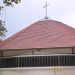 Indignación en pleno Centro: entraron a la Parroquia de La Merced y se robaron $3.000.000 de las limosnas
