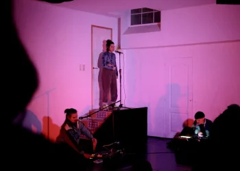 Creación escénica en tiempo récord: 23 artistas sanjuaninos protagonizarán la edición OFF de «Teatro Exprés»