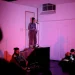 Creación escénica en tiempo récord: 23 artistas sanjuaninos protagonizarán la edición OFF de «Teatro Exprés»