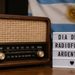Día de la Radiodifusión Argentina: 106 años de «Los locos de la azotea» y la huella histórica de Radio Colón, la pionera privada del país