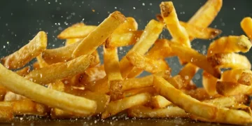 Día Mundial de la Papa Frita: el origen del clásico gastronómico universal y la histórica disputa entre Francia y Bélgica