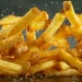 Día Mundial de la Papa Frita: el origen del clásico gastronómico universal y la histórica disputa entre Francia y Bélgica