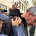 Megaoperativo de la Federal: cayó Pablo «Bebote» Álvarez acusado de integrar una red internacional de tráfico de éxtasis y cocaína