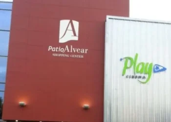 Identificaron al ladrón de relojes del Patio Alvear: cuenta con un frondoso prontuario de cuatro causas por robo