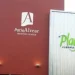 Identificaron al ladrón de relojes del Patio Alvear: cuenta con un frondoso prontuario de cuatro causas por robo
