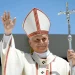 Visita papal en noviembre: proponen declarar tres días no laborables por la llegada del papa León XIV a la Argentina