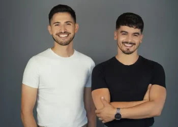 Campedrinos se prepara para desembarcar en San Juan y Mendoza con un show renovado