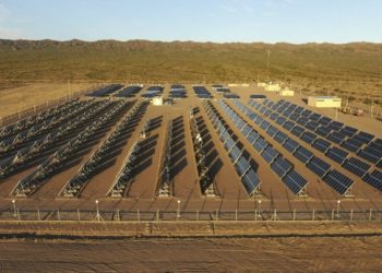 Soluciones fotovoltaicas en San Juan: INGETEC impulsa la transición energética y la competitividad en el agro, la industria y el comercio