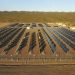 Soluciones fotovoltaicas en San Juan: INGETEC impulsa la transición energética y la competitividad en el agro, la industria y el comercio