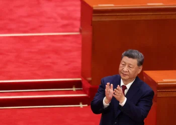 Presión diplomática de Beijing: la censura a activistas uigures expone el alcance global de la represión china
