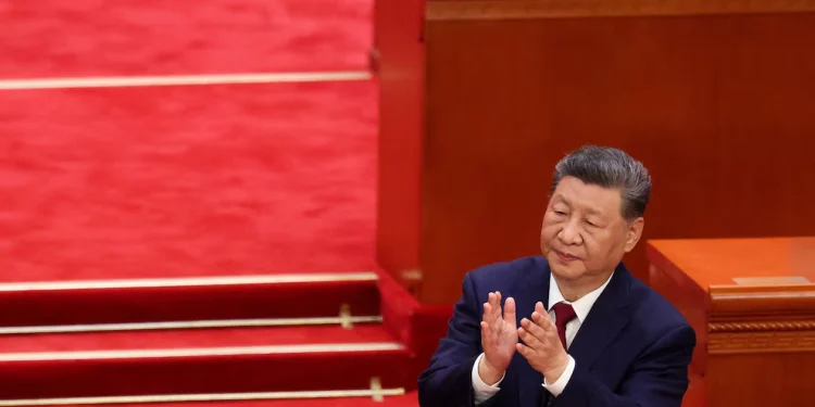Presión diplomática de Beijing: la censura a activistas uigures expone el alcance global de la represión china