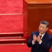 Presión diplomática de Beijing: la censura a activistas uigures expone el alcance global de la represión china