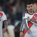 Tras el devastador terremoto en Colombia, la CONMEBOL suspendió el partido entre River e Independiente Santa Fe por Copa Sudamericana
