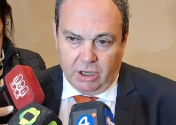 Causa Acueducto Gran Tulum: la Fiscalía avanza hacia la etapa final de la investigación y se espera una resolución imminente