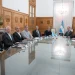 Nación delegó oficialmente la gestión integral de las rutas nacionales a la provincia de San Juan