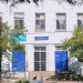 Violento enfrentamiento a la salida de una escuela movilizó a la Policía y se sumaron los padres