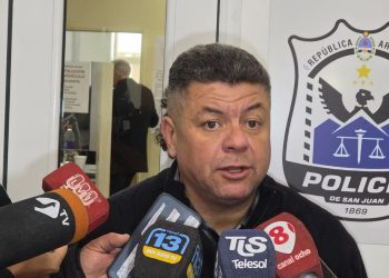 Causa Bonanno: recuperaron U$S 7.600, secuestraron el auto usado en el atraco e imputaron a dos encubridores