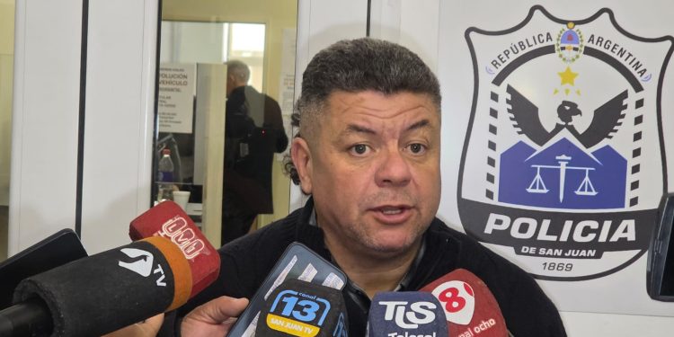 Causa Bonanno: recuperaron U$S 7.600, secuestraron el auto usado en el atraco e imputaron a dos encubridores