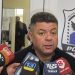 Causa Bonanno: recuperaron U$S 7.600, secuestraron el auto usado en el atraco e imputaron a dos encubridores