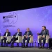 Orrego en el Malba: “La confianza se gana en gramos y se pierde en kilos”