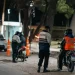 La Policía de San Juan desplegó intensos operativos preventivos con 69 detenidos en el Gran San Juan y el Este