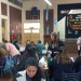 El programa «Modo Matemática» desembarca en los departamentos alejados con capacitación para docentes