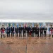 Santilli participó en Misiones del Consejo Regional del Norte Grande junto a gobernadores