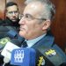 Campañas de salud, control de fondos mineros y desarrollo productivo: las definiciones del diputado Fernando Patinella