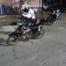 Operativo de la Dirección D-7 en 25 de Mayo: secuestraron una moto con el motor limado y radiaron ocho rodados