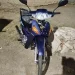 Intentó robar una moto 0km de una agencia en Capital y cayó tras una persecución