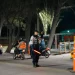 San Juan registra el nivel más bajo de siniestros viales de los últimos cinco años