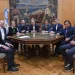 El Gobierno alcanzó un acuerdo con los gobernadores del Norte Grande por las tarifas en zonas cálidas