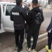 Desbarataron a una peligrosa banda vinculada a una ola de robos en tres departamentos